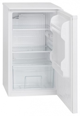Холодильник Bomann Vs 262