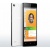 Lenovo Vibe X2 White 32Gb Dual