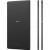 Sony Xperia Z3 Tablet Compact 32Gb WiFi Sgp612ru/B Черный