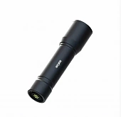 Портативный фонарь Beebest Portable Flashlight F1p
