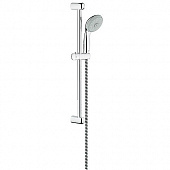Grohe Tempesta душевой гарнитур lV,  600 мм,  27795000