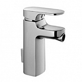 Смеситель Ideal Standard Moments для биде A3909aa