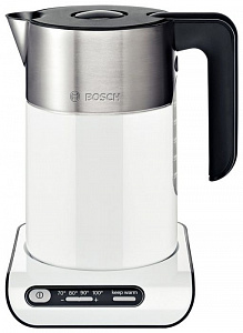 Чайник Bosch Twk-8611 