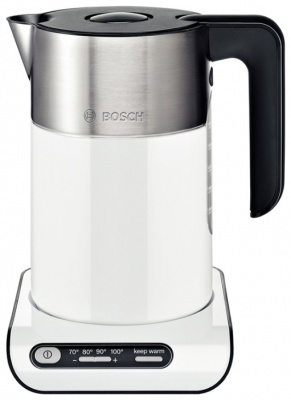 Чайник Bosch Twk-8611 