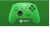 Геймпад Microsoft Xbox Series Velocity Green