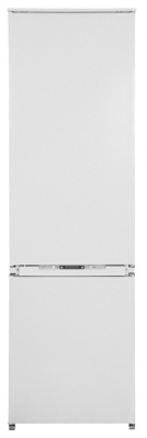 Встраиваемый холодильник Electrolux Enn93153aw