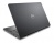 Ноутбук Dell Vostro 5568-9968
