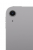 Apple iPad Air 13 2024 5G 256Gb (Gray)