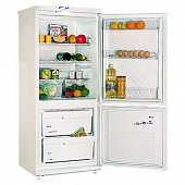 Холодильник Pozis - Мир-101-8 А бежевый
