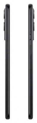 Смартфон OnePlus 9 Pro 8/256GB черный