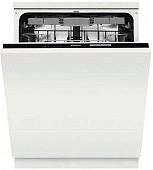 Встраиваемая посудомоечная машина Hansa Zim 636 Eh