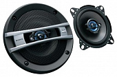 Колонки автомобильные Sony Xs-F 1036Se