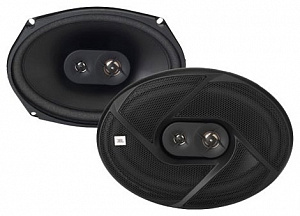 Колонки автомобильные Jbl Gt6-69