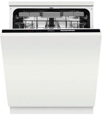 Встраиваемая посудомоечная машина Hansa Zim 636 Eh