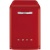 Посудомоечная машина Smeg Lvfabrd