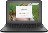 Ноутбук Hp ChromeBook 11 G6 3Gj78ea