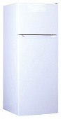 Холодильник Nord Nrt 141 030