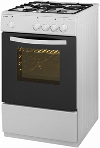 Газовая плита Vestel Vcg66wk