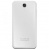 Alcatel One Touch 2012D Белый