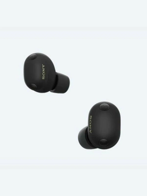 Наушники Sony Wf-1000Xm6 (Black)