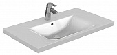 Раковина-столещница Ideal Standard Connect 60 см  E 812901