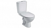 Унитаз напольный Ifo Orsa Rp413072590