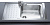 Кухонная мойка Smeg Lv951d-3