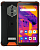 Смартфон Blackview Bv6600 Pro 4/64Gb Orange