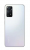 Смартфон Xiaomi Redmi Note 11E Pro 256Gb 8Gb (Polar White)