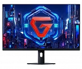 Монитор Xiaomi Redmi Gaming Monitor 27 X27gq 2026 200Hz (P27qdb-Rgx)
