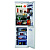Холодильник Vestel Vcb 385 Lw