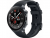 Умные часы OnePlus Watch 2 Black Radiant Steel