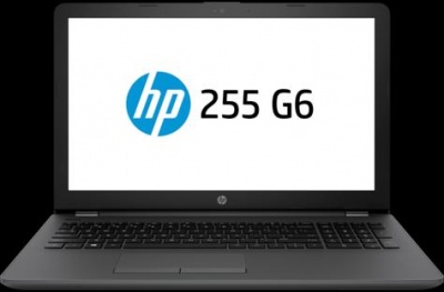 Ноутбук Hp 255 G6 1Wy47ea