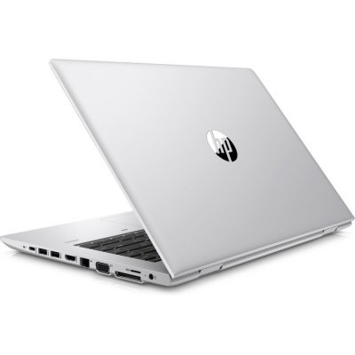 Ноутбук Hp ProBook 645 G4 5Sq90es