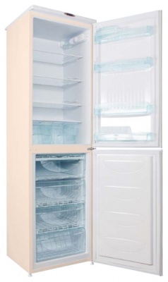 Холодильник Don R-299 002 S