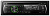 Магнитола автомобильная Pioneer Deh-1220Mp