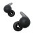Наушники Sony LinkBuds Open Black Наушники Sony LinkBuds Open Black