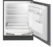 Встраиваемый холодильник Smeg Fl144a