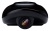 Видеорегистратор Neoline Mini One (Металлик) (1,3Mp,640x480,120°,GPS,AV-OUT)