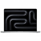 Apple MacBook Pro 14 2026 M5 Max 2Tb 48Gb (Black) Z1mn000r3