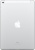Apple iPad (2018) 128Gb Wi-Fi + Cellular silver