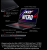 Ноутбук Acer Nitro 5 An517-55-72R4 i7-12700H/16GB/1TB SSD/RTX350Ti/17.3