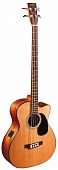 Гитара Sigma Bmc-1Ste