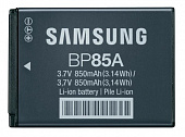 Аккумулятор Samsung Bp85a