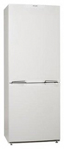 Холодильник Атлант 6221-100