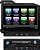 Магнитола автомобильная Soundstream Vir-8310Nrb
