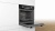 Духовой шкаф Bosch Hbg337bb0r Духовой шкаф Bosch Hbg337bb0r