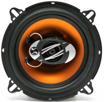 Колонки автомобильные Aria Tl-1306H