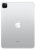 Apple iPad Pro 11 (2022) 1Tb Wi-Fi + Cellular Silver
