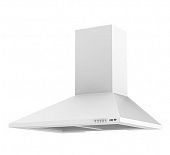 Вытяжка Lore Dnlt 600 Wh (Dionis Lite 600 Wh)
